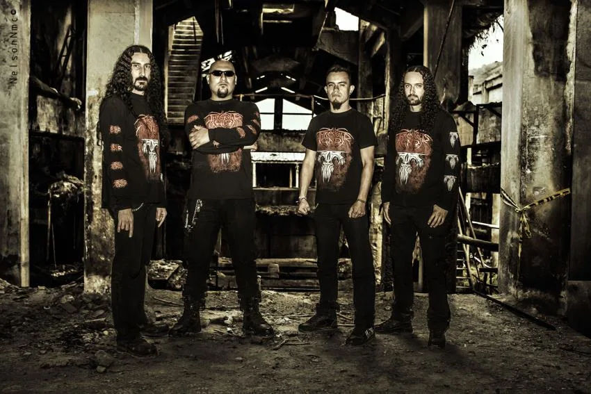Threshold End