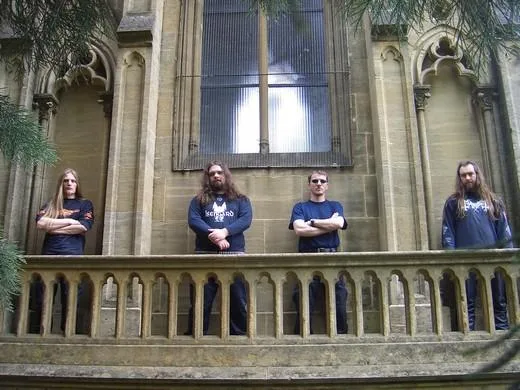 Funeral Holocaust