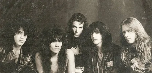 band