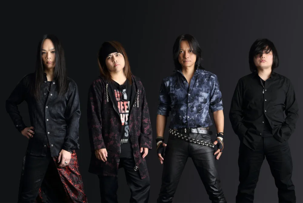 band