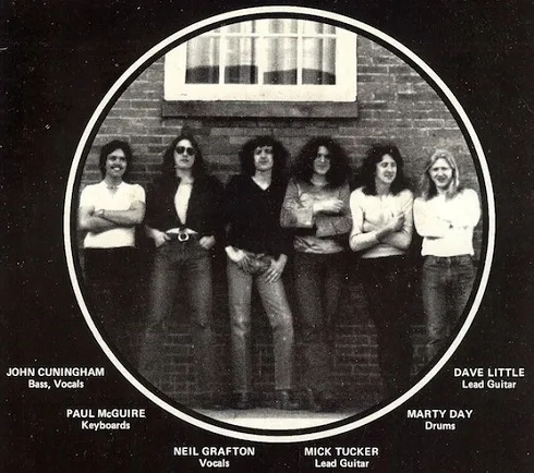 band