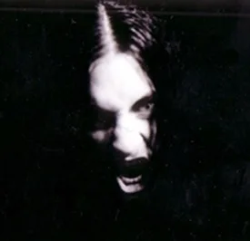 Shadow of the Beast