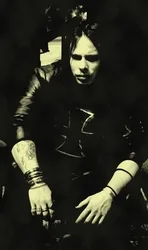 Invictus