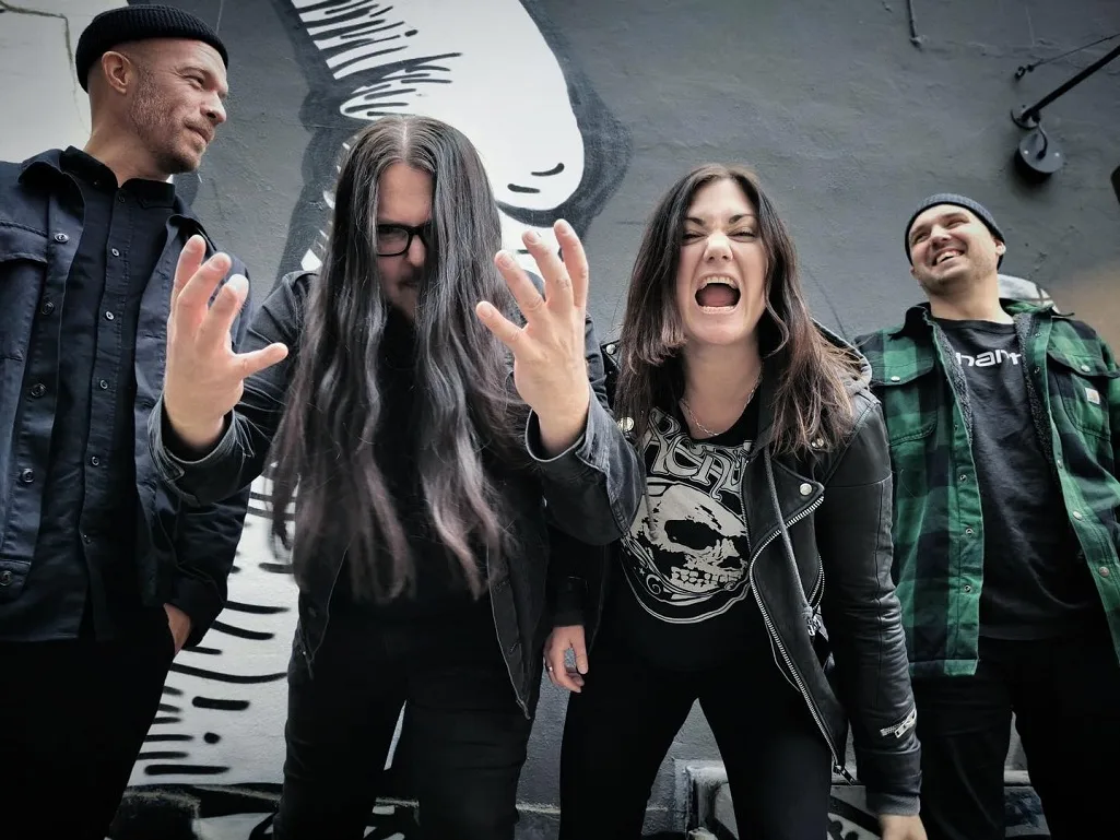 band