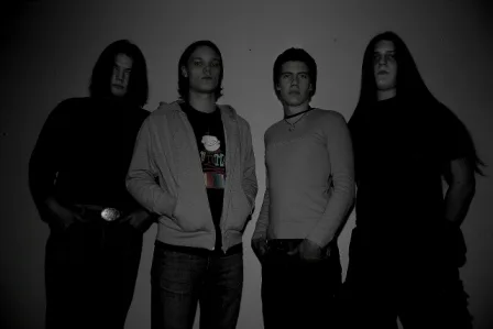 band