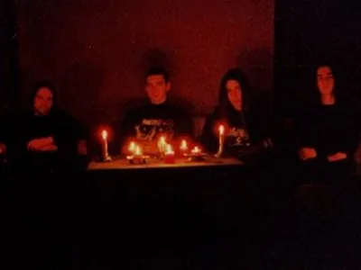 band