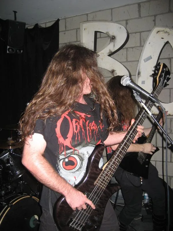 GutRot