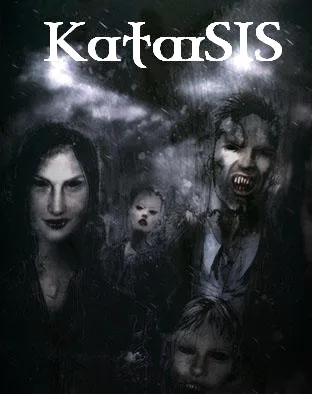 KatarSIS