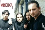 Warholder