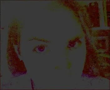Grimmsleep