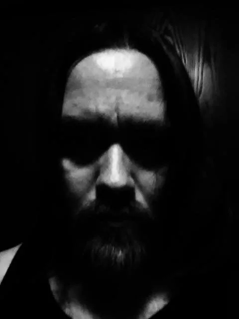Blessed Misanthropia
