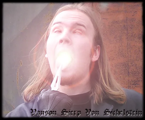 Sjerp