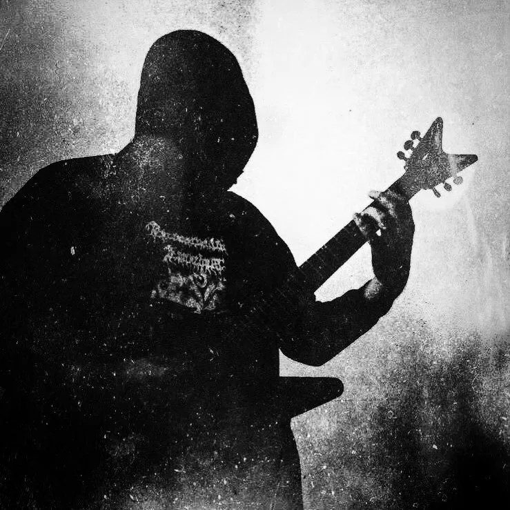 Linfogranulomatosis Inguinalis