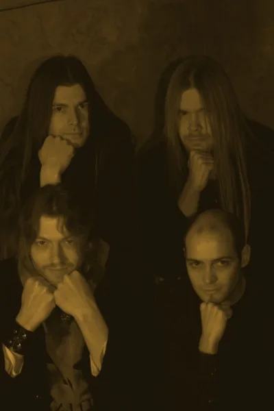 band
