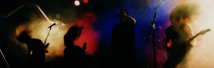band