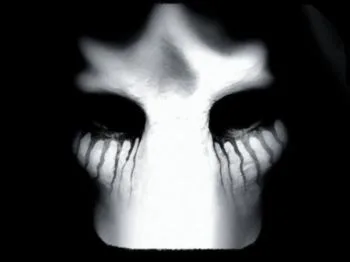 Sin