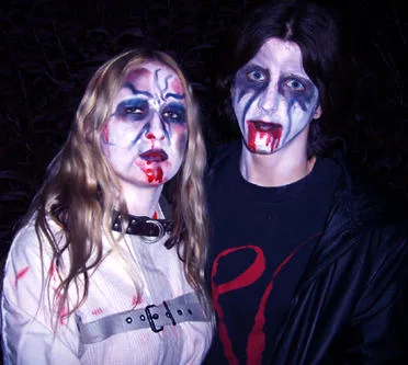Noctos
