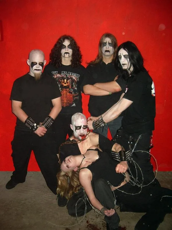 Morlock