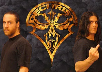 Dechrist