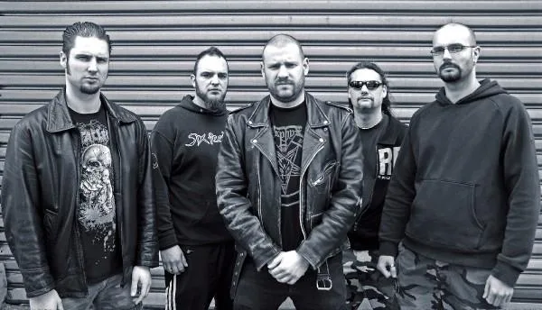 band