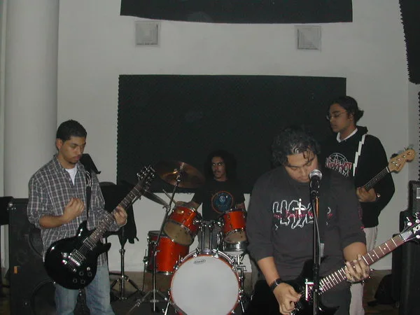 Methius