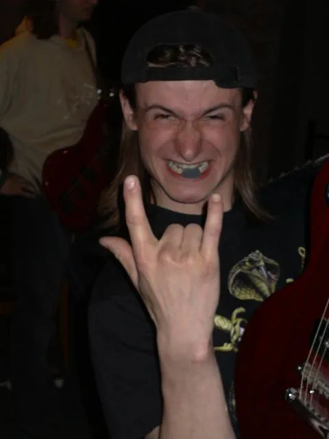 Dörwish