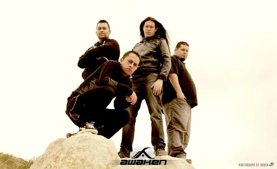 band