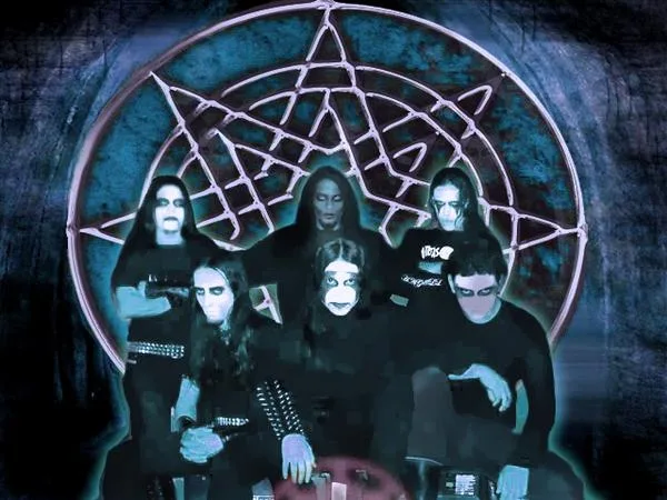 band