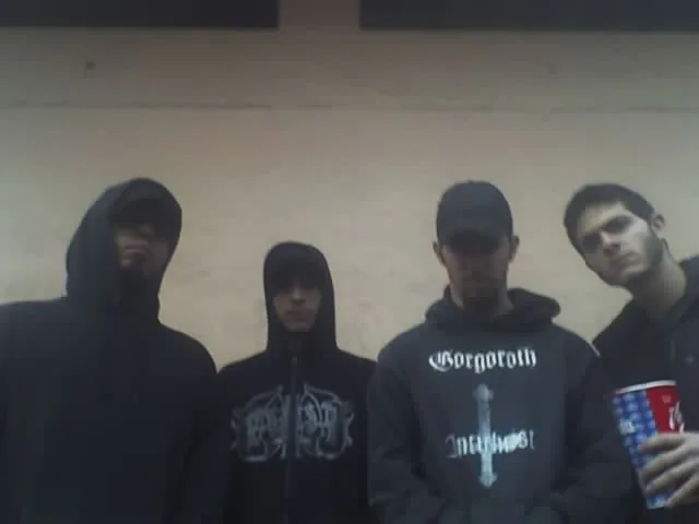 band