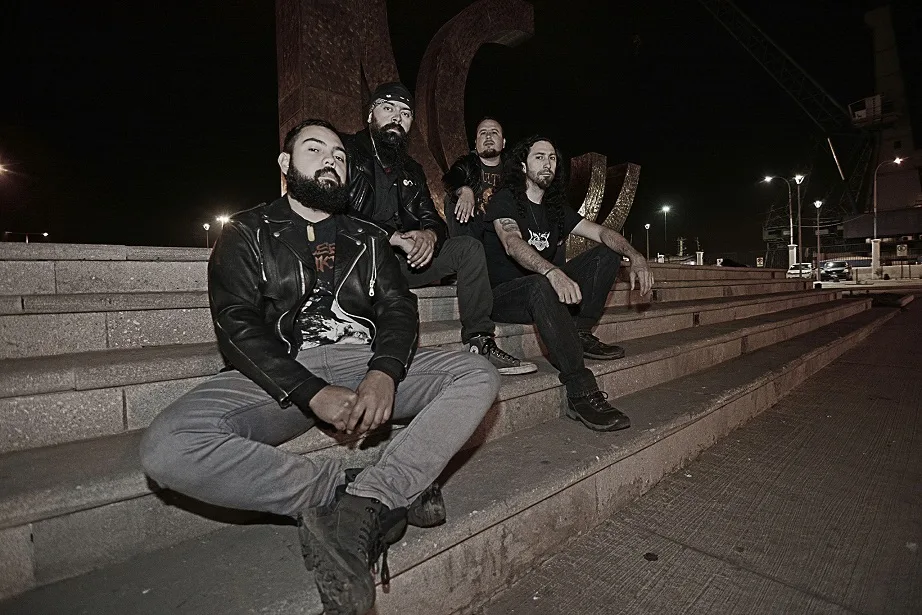 Pilsen Drinkers