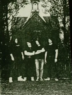 Saligia