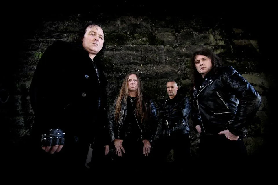band