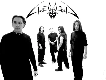 Lived Devil