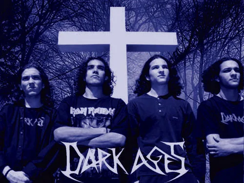 Dark Ages