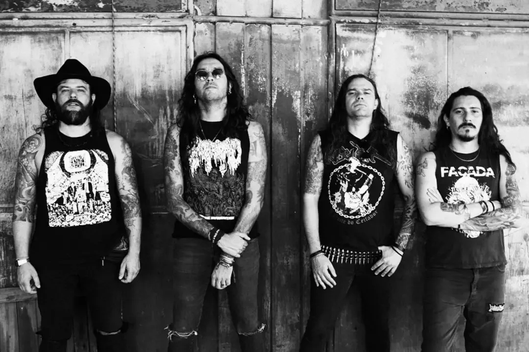 Violator