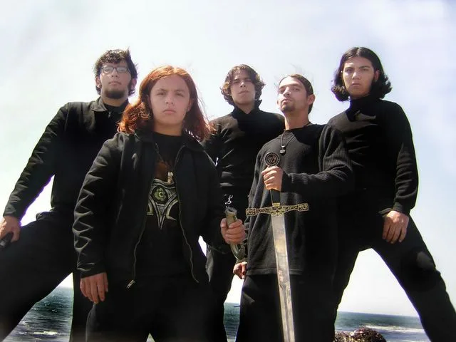 band