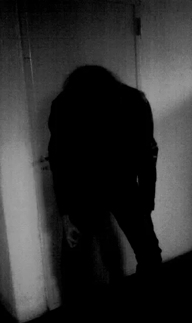 Triumphus Mortis