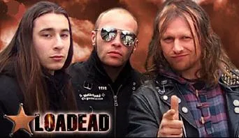 Loadead