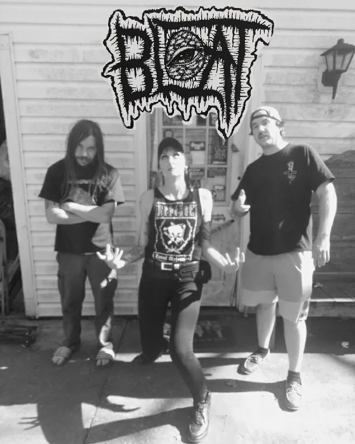 Bloat