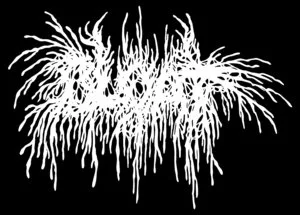 Bloat