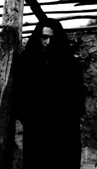 Fear of Eternity