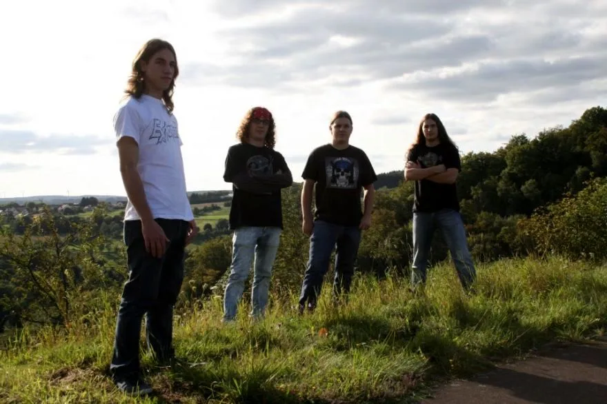 band