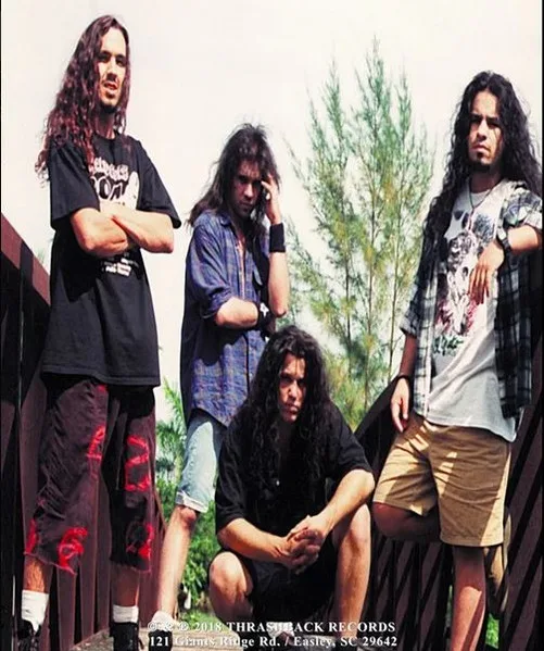 Nonpoint Factor