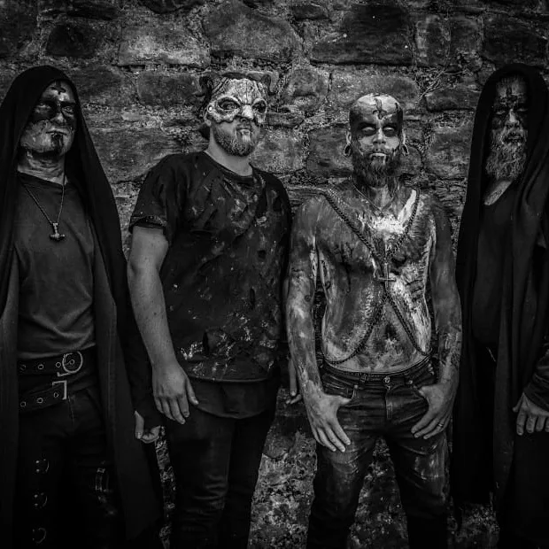 Blood Church