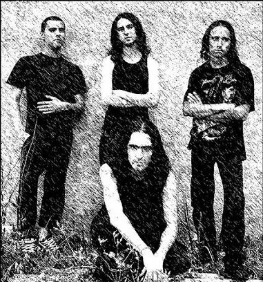 Letharsis