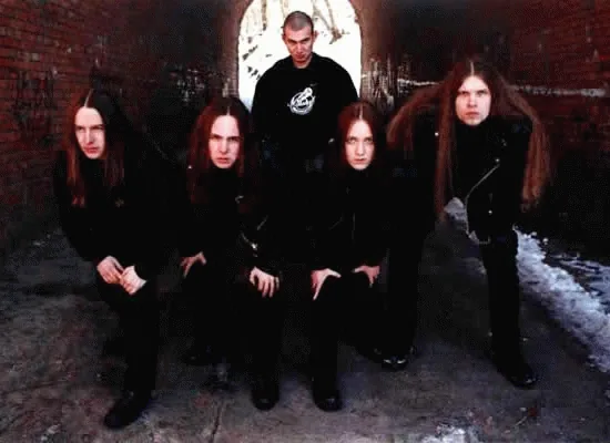 band
