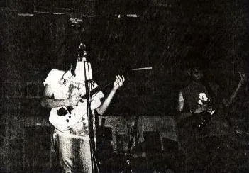 Mutilation