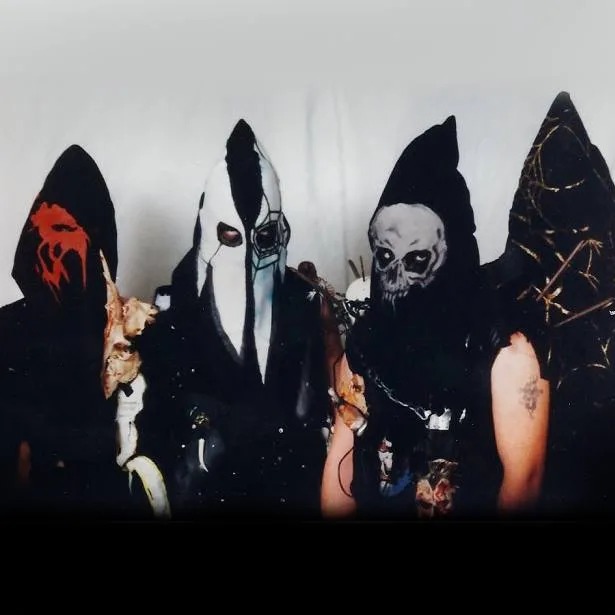 HexenHammer