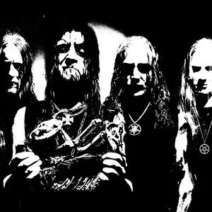 Damnation Divine