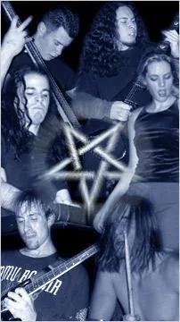 Disharmony